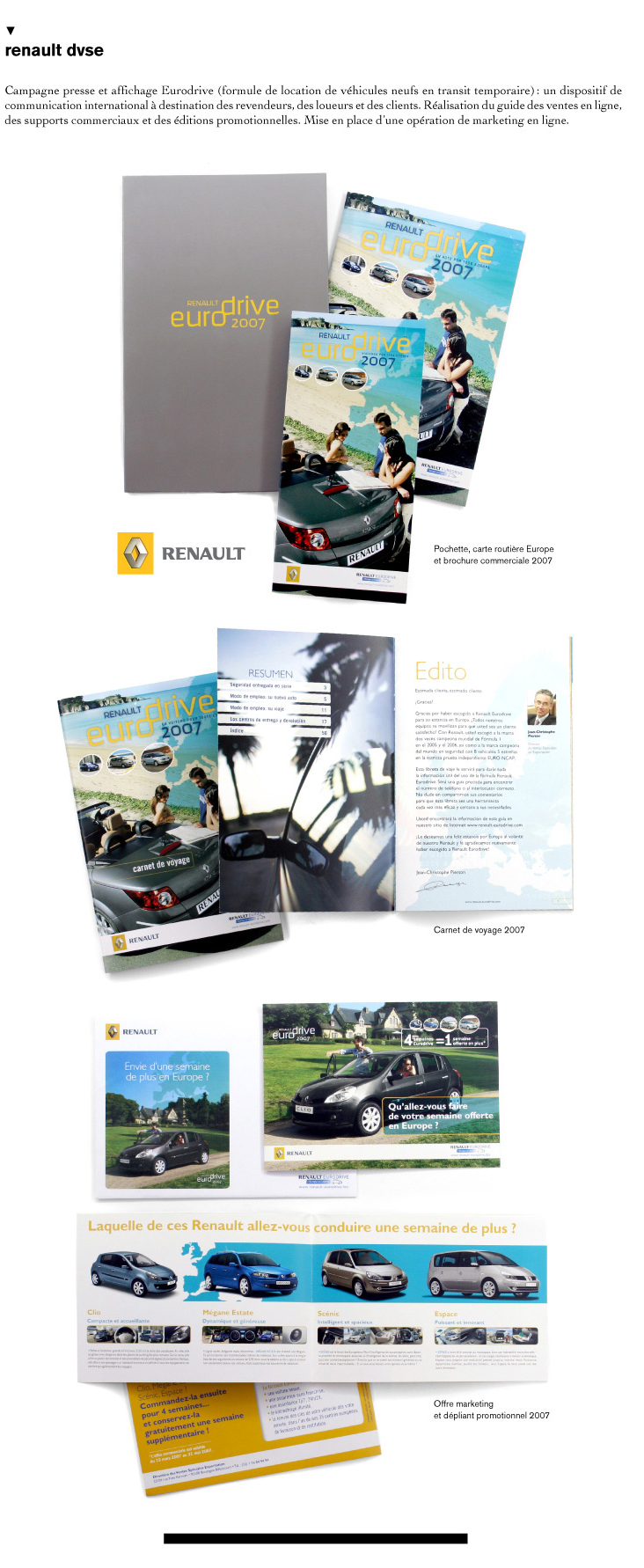 renault1