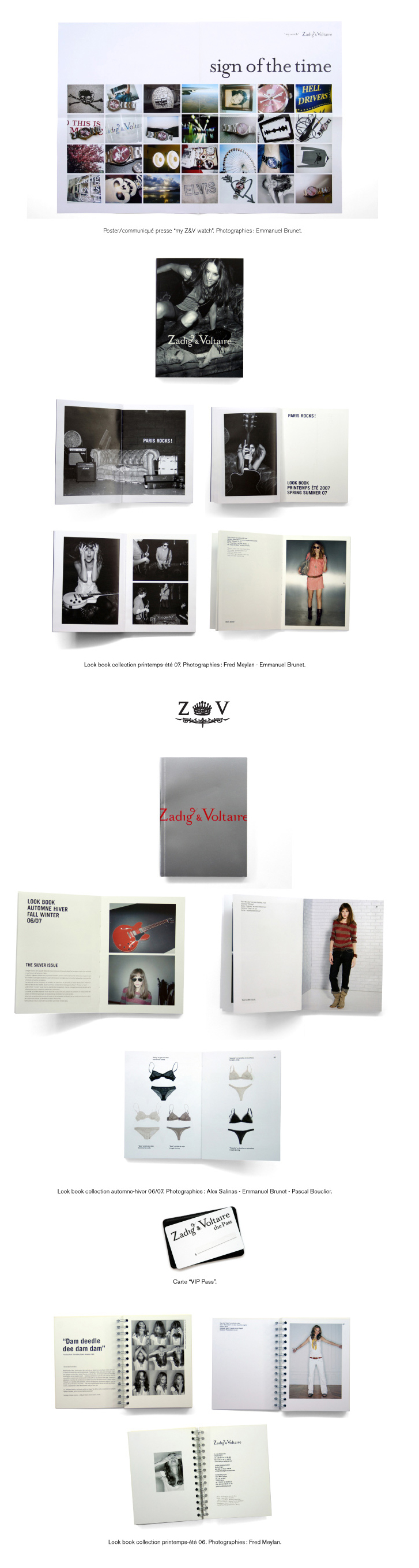 mode2