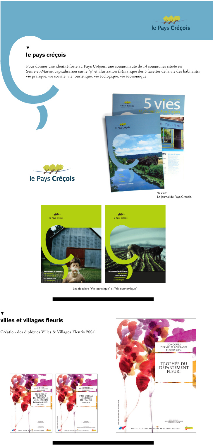 territoires3