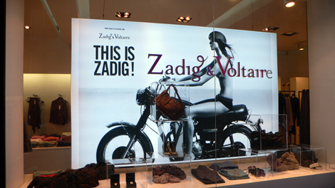 zadigvoltaire
