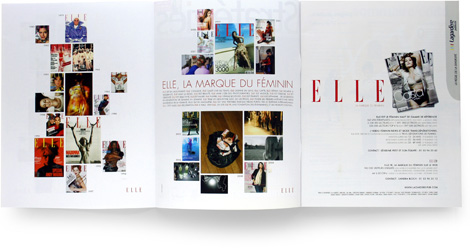 elle.jpg