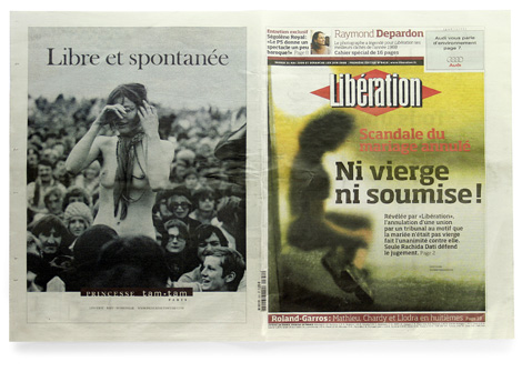 beaurepaire pour princesse tam tam
