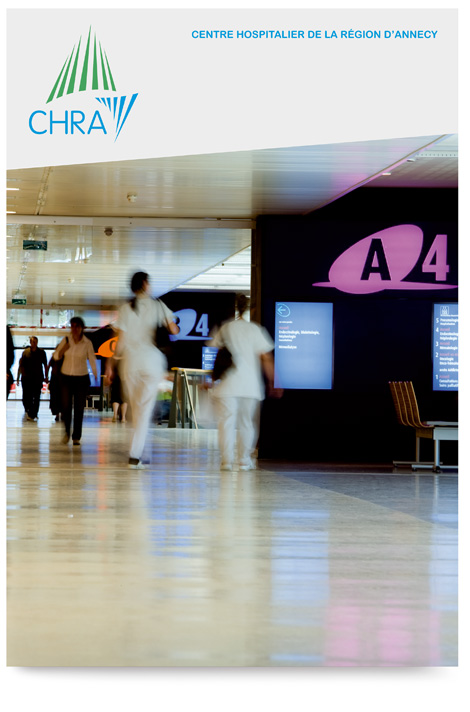 beaurepaire pour le CHRA_brochure