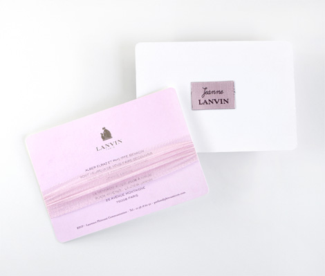 beaurepaire_lanvin