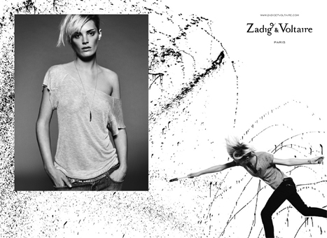 Advertising_SS09_Z&V_def.qxd:Mise en page 1