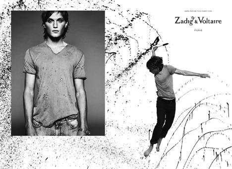 Advertising_SS09_Z&V_def.qxd:Mise en page 1