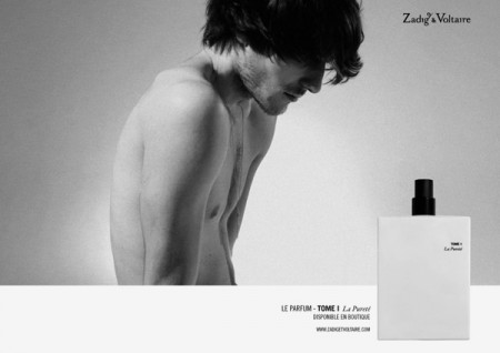Communique?_Presse_Z&V_parfums.qxd:Mise en page 1