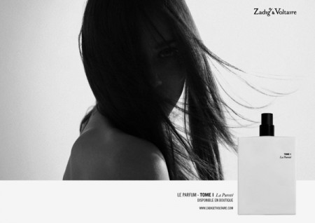 Communique?_Presse_Z&V_parfums.qxd:Mise en page 1