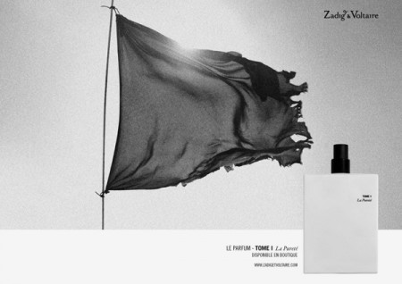 Communique?_Presse_Z&V_parfums.qxd:Mise en page 1