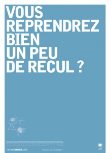 beaurepaireposterepasenart-594x420