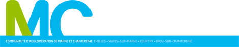 logo marne et chantereine logo marne et chantereine
