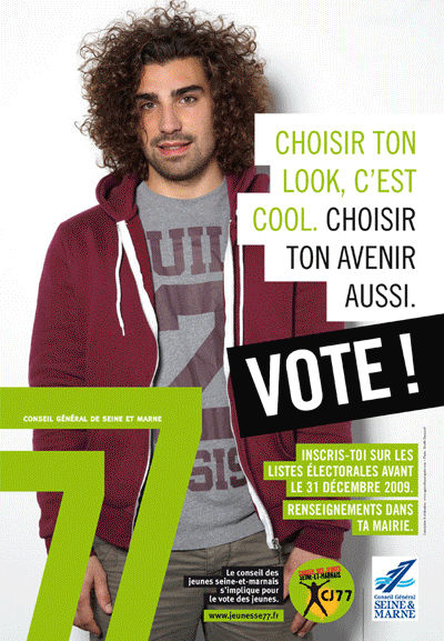 http://www.agencebeaurepaire.fr/wp-content/uploads/2009/12/vote.gif
