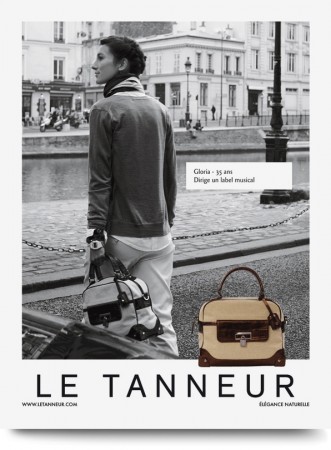 Le_Tanneur_Ad_Defintive.qxd:Mise en page 1 Le_Tanneur_Ad_Defintive.qxd:Mise en page 1