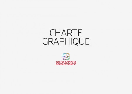 _CHARTE_77DEV_def.indd