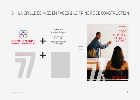 _CHARTE_77DEV_def.indd