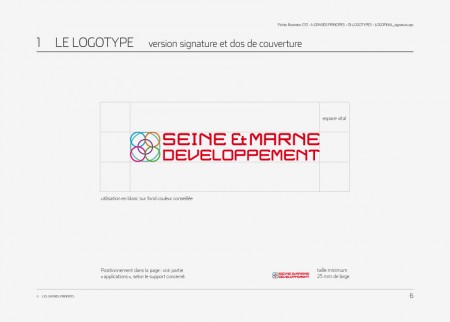 _CHARTE_77DEV_def.indd
