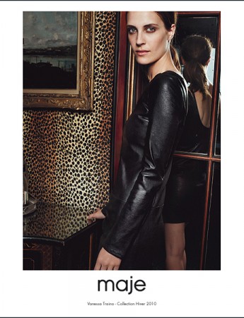 MAJE_SP_MMEFIGARO_215x280_Cuir_AW10-11.qxd:Mise en page 1