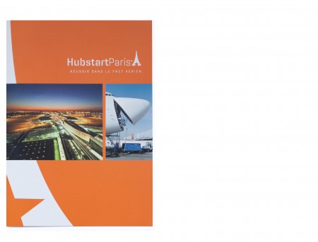 Brochure_Fret_1