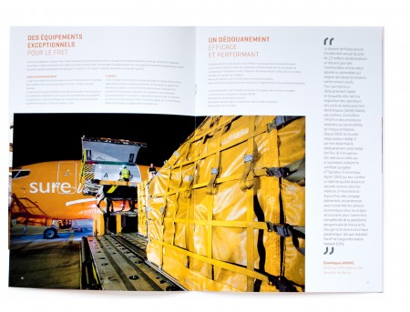 Brochure_Fret_2