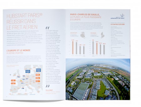 Brochure_Fret_3