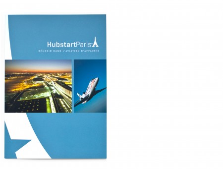 Brochure_aviation1