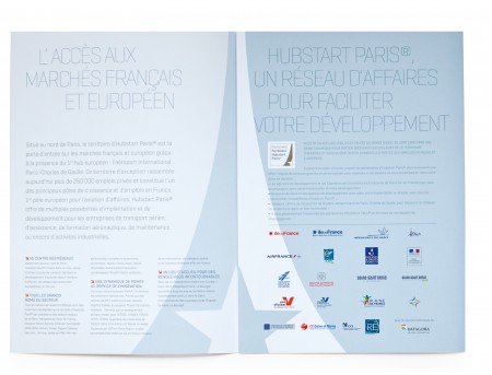 Brochure_aviation2