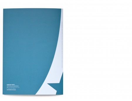 Brochure_aviation3