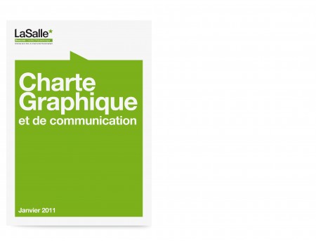 Charte_1
