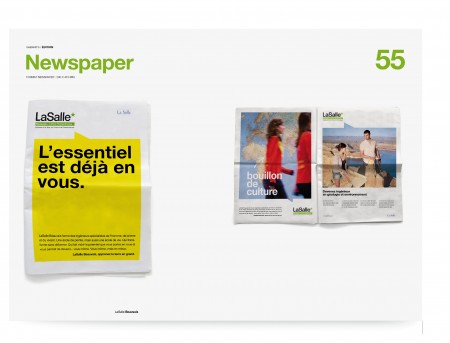Charte_6