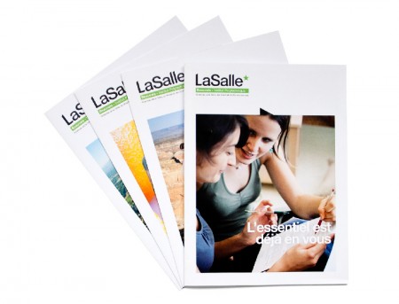 LASALLE_BRO_COUV