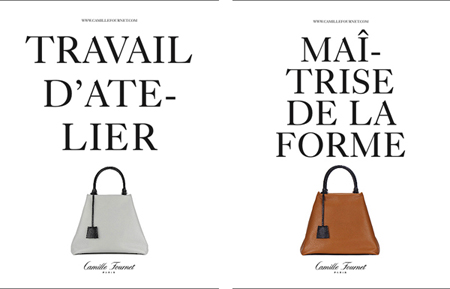 Camille_Fournet_AW10-11_ All_01