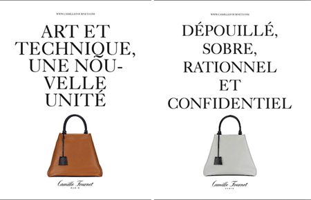 Camille_Fournet_AW10-11_ All_02