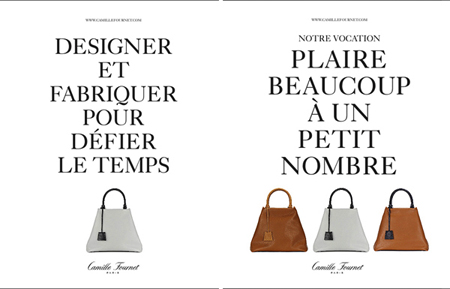 Camille_Fournet_AW10-11_ All_03