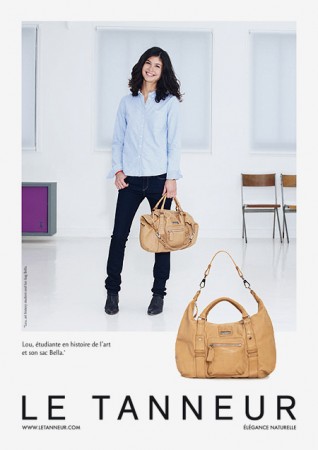 Mise en page 1
