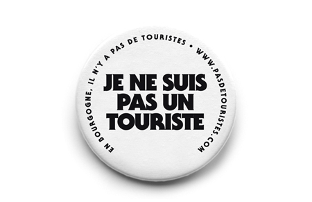 Vogue_DP_440x285_ROUGE_SPA.indd
