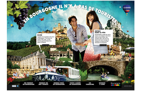 Vogue_DP_440x285_ROUGE_SPA.indd