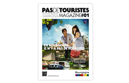 Vogue_DP_440x285_ROUGE_SPA.indd