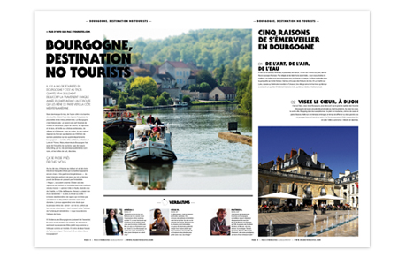Vogue_DP_440x285_ROUGE_SPA.indd