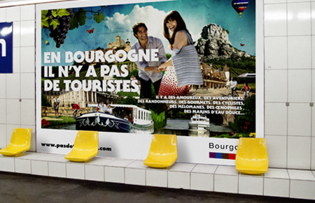 Vogue_DP_440x285_ROUGE_SPA.indd
