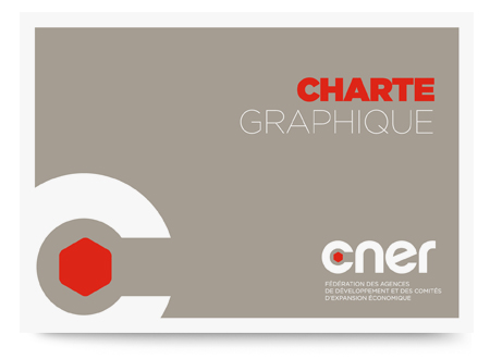 LOGOTYPE-PANTONE