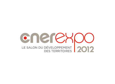 CNER-EWPO