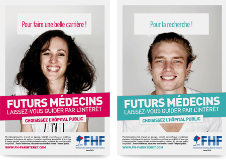 FHF_PRESSE_A