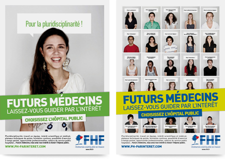 FHF_PRESSE_B
