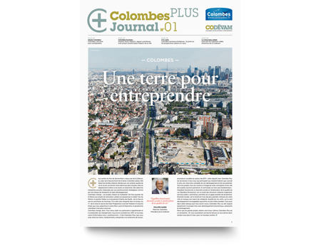 02_2311_NEWSPAPER_CODEVAM_HD