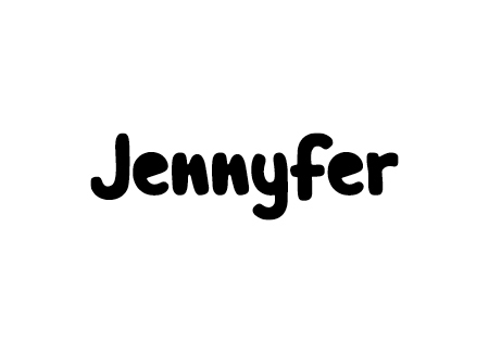 jennyfer_site_brp_1