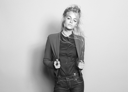 jennyfer_site_brp_2