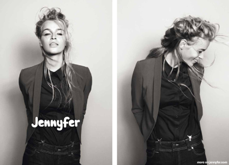 jennyfer_site_brp_5