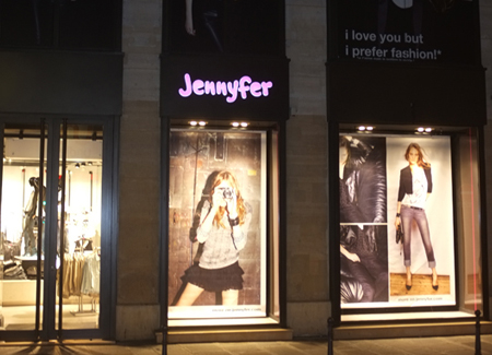 jennyfer_site_brp_7
