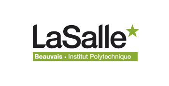 lasalle