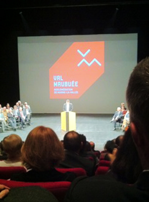 VM1